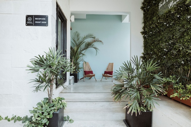 ムラーノ カンクン