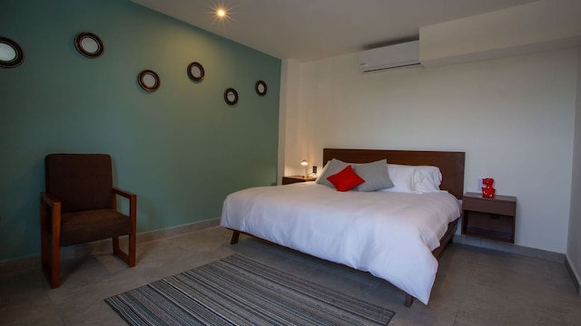 ムラーノ カンクン