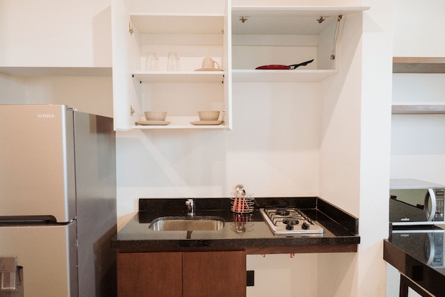 ムラーノ カンクン