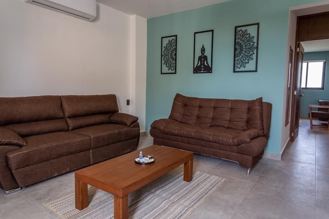 ムラーノ カンクン