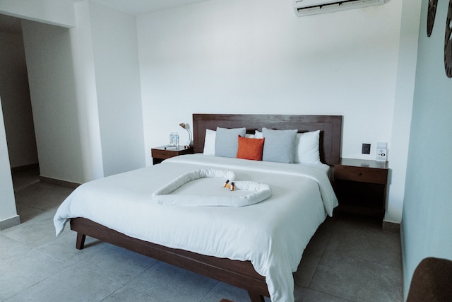 ムラーノ カンクン