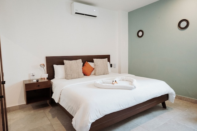 ムラーノ カンクン