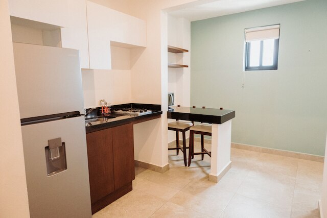 ムラーノ カンクン