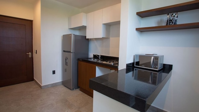 ムラーノ カンクン