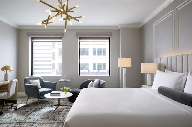 インターコンチネンタル インディアナポリス by IHG