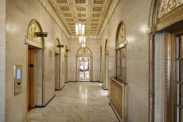 インターコンチネンタル インディアナポリス by IHG