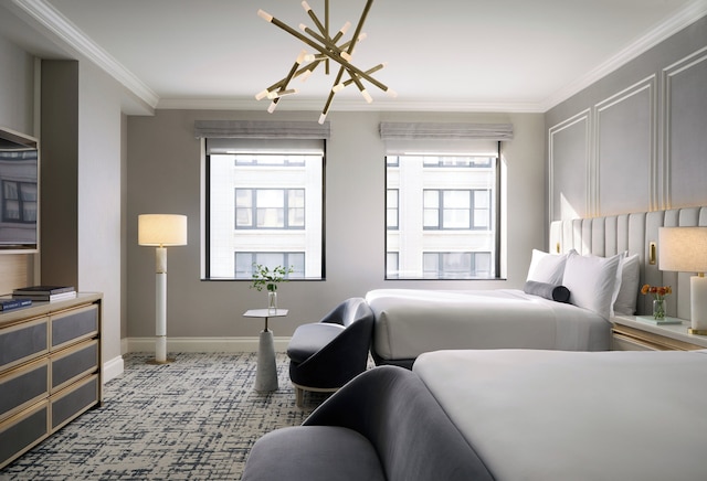 インターコンチネンタル インディアナポリス by IHG