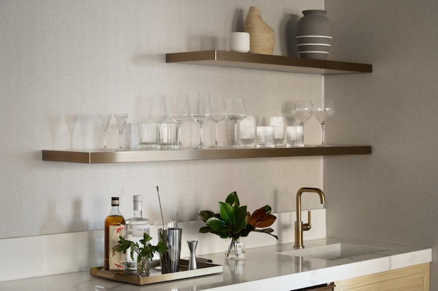 インターコンチネンタル インディアナポリス by IHG