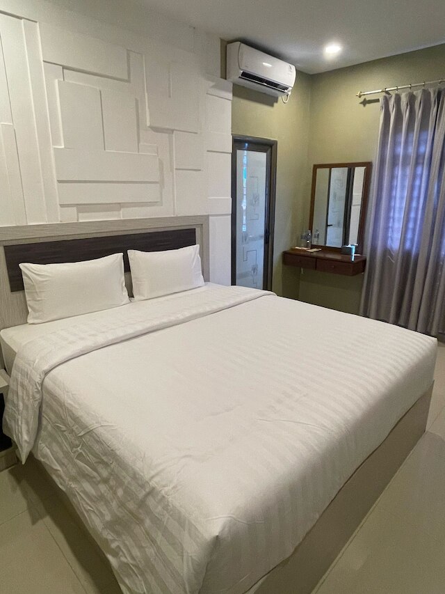 XTen ゲストハウス