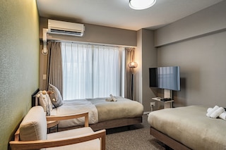 住一梅田神山店