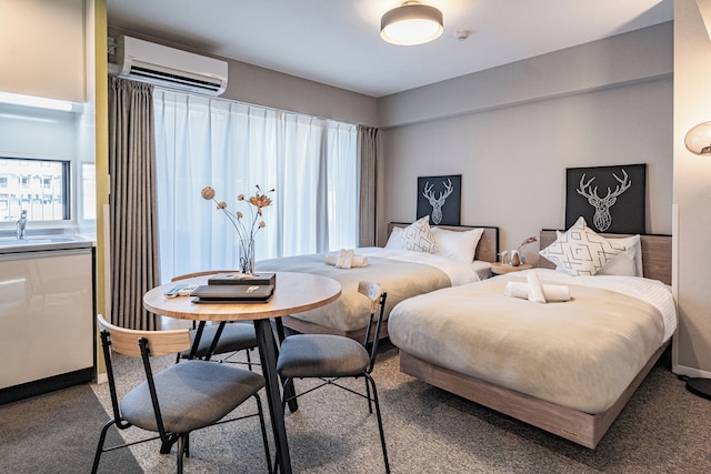 住一梅田神山店