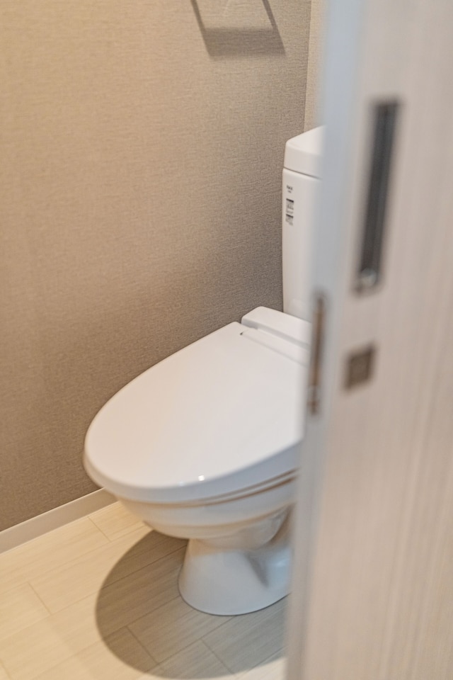 住一梅田神山店