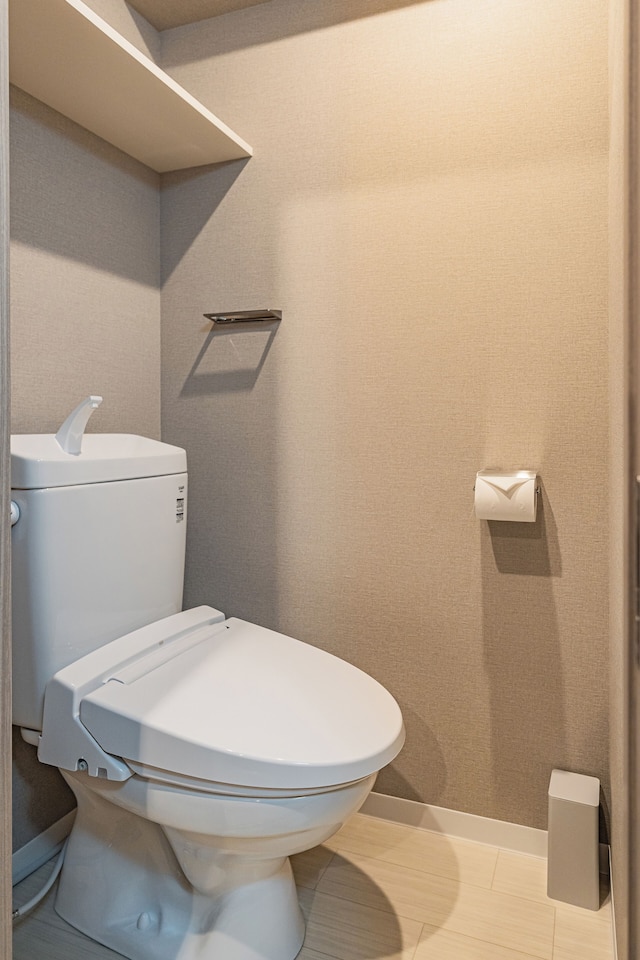 住一梅田神山店