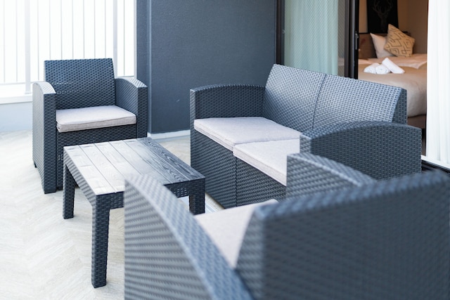 住一梅田神山店