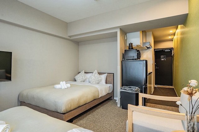 住一梅田神山店