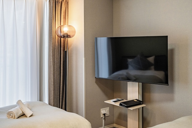 住一梅田神山店