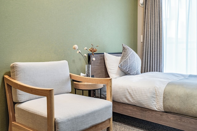 住一梅田神山店