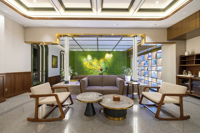 Nostalgia Hotel(Beijing Panjiayuan Antique Market )