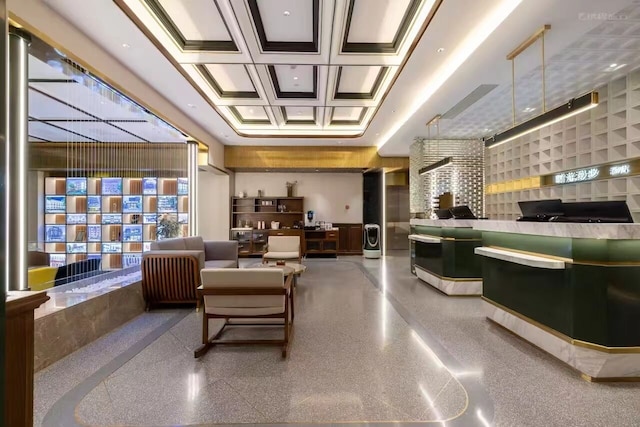 Nostalgia Hotel(Beijing Panjiayuan Antique Market )