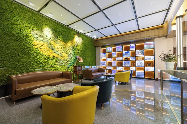 Nostalgia Hotel(Beijing Panjiayuan Antique Market )