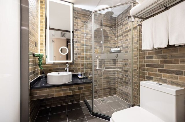 Nostalgia Hotel(Beijing Panjiayuan Antique Market )