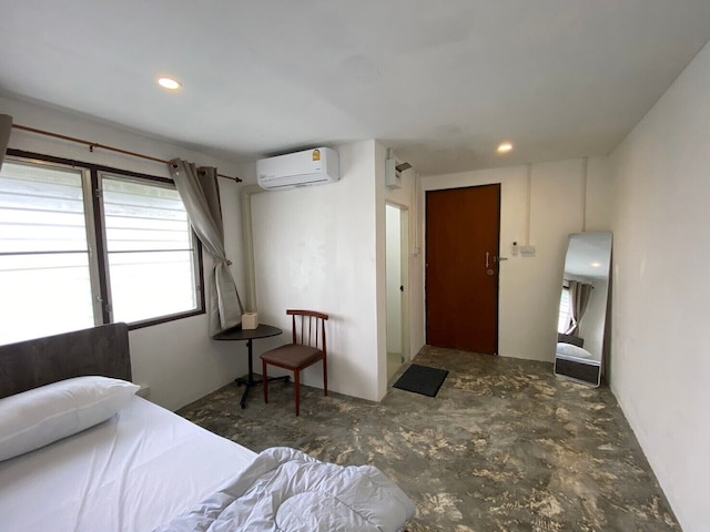 クンプン ホステル