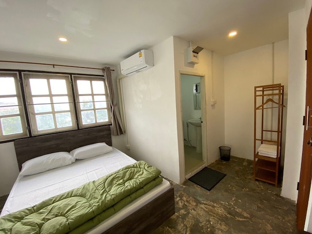 クンプン ホステル