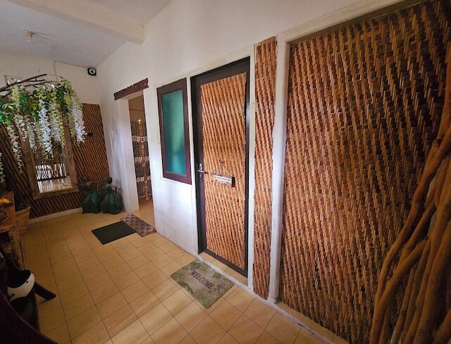 GWK ビュー ブティック ホテル アンド レジデンス