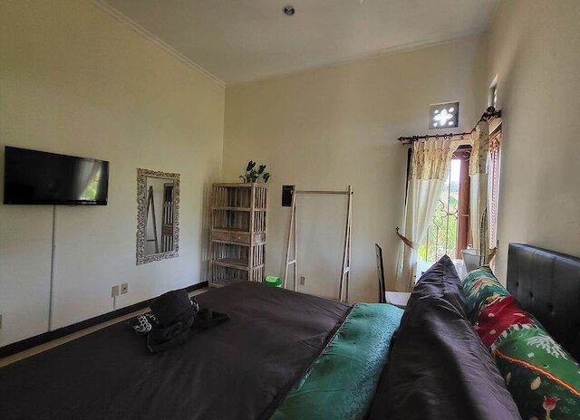 GWK ビュー ブティック ホテル アンド レジデンス