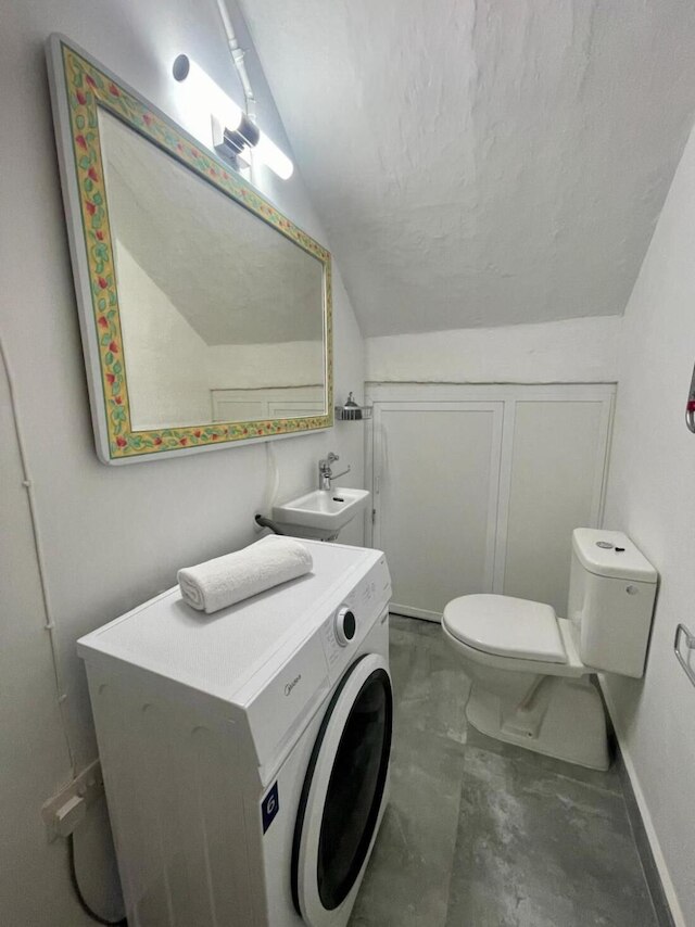 タ ネヌ アコモデーション