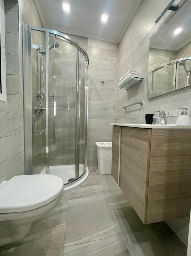 タ ネヌ アコモデーション