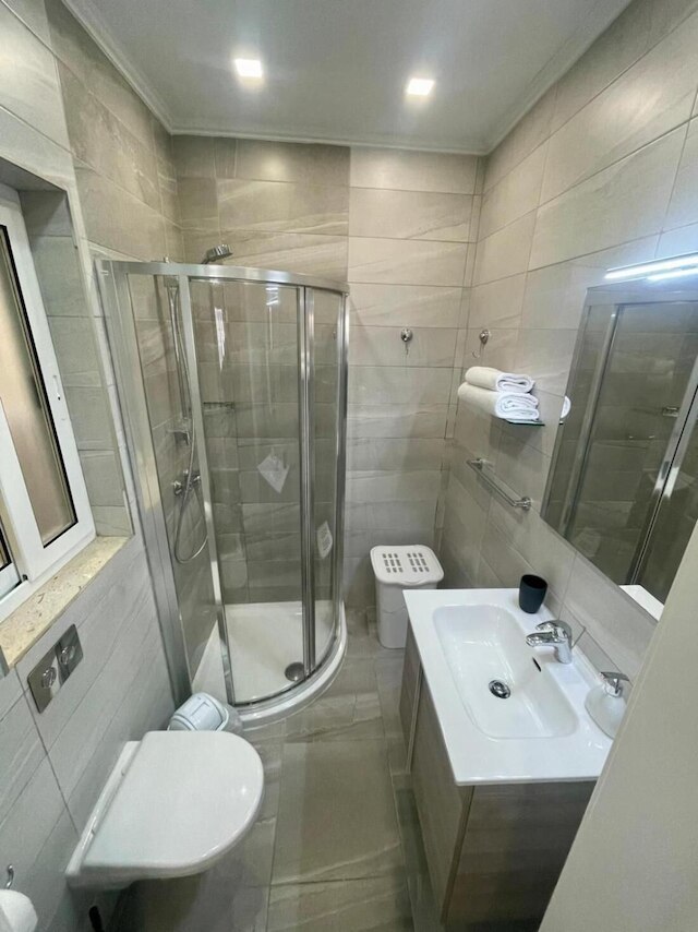 タ ネヌ アコモデーション