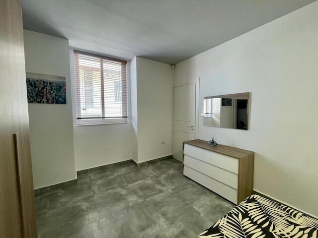 タ ネヌ アコモデーション