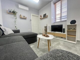 タ ネヌ アコモデーション