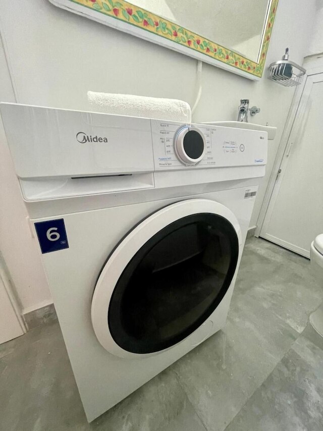 タ ネヌ アコモデーション