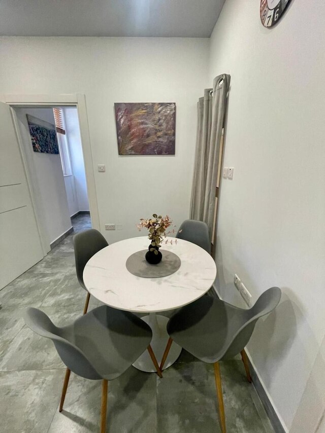 タ ネヌ アコモデーション