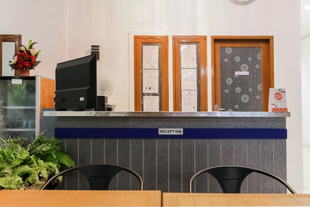 ホテル O パ バエン バエン ニア ルマ サキット ファイサル フォーマリー ゲスト ハウス チャハヤ 7296