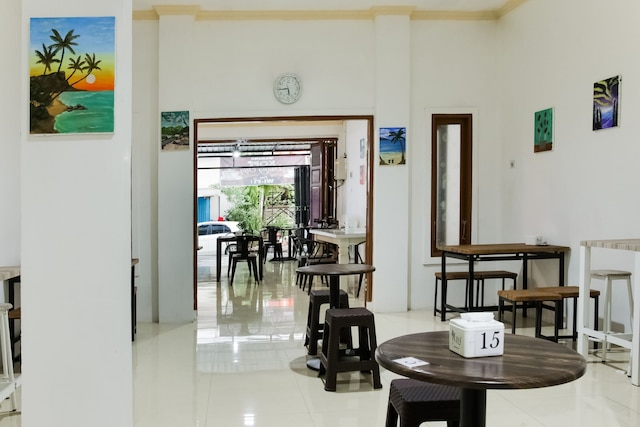 ホテル O パ バエン バエン ニア ルマ サキット ファイサル フォーマリー ゲスト ハウス チャハヤ 7296