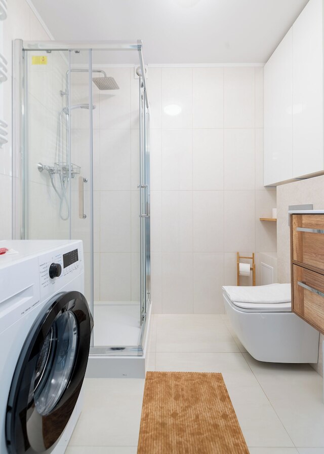 レントプラネット - アパートメント オグロドワ II