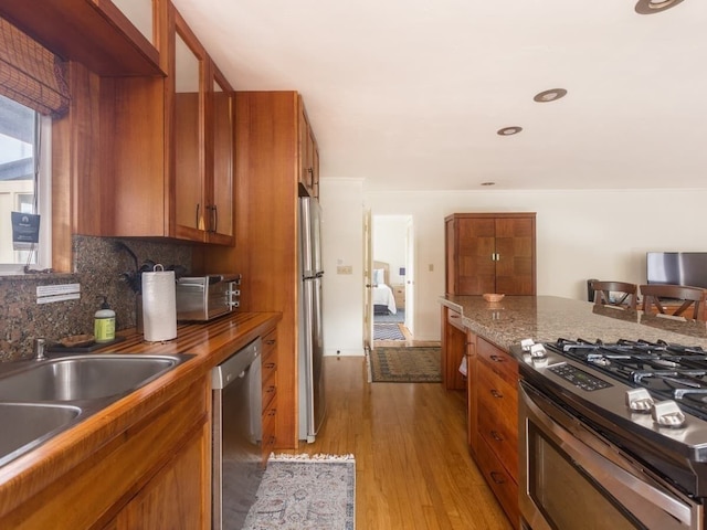 アワ プレイス アット カムエラ ハイツ 4 ベッドルーム ホーム バイ RedAwning