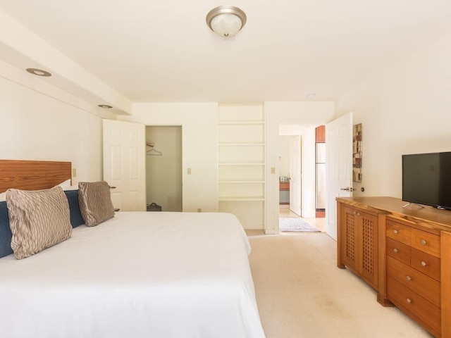 アワ プレイス アット カムエラ ハイツ 4 ベッドルーム ホーム バイ RedAwning