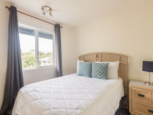 アワ プレイス アット カムエラ ハイツ 4 ベッドルーム ホーム バイ RedAwning