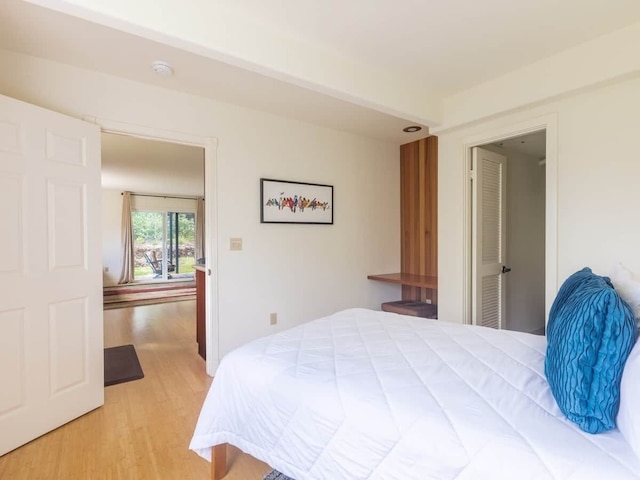 アワ プレイス アット カムエラ ハイツ 4 ベッドルーム ホーム バイ RedAwning