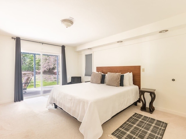 アワ プレイス アット カムエラ ハイツ 4 ベッドルーム ホーム バイ RedAwning