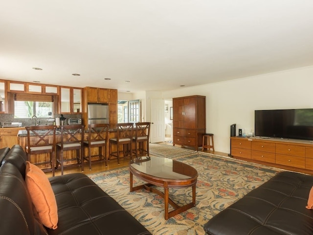 アワ プレイス アット カムエラ ハイツ 4 ベッドルーム ホーム バイ RedAwning