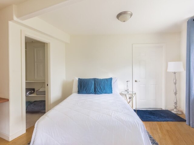 アワ プレイス アット カムエラ ハイツ 4 ベッドルーム ホーム バイ RedAwning