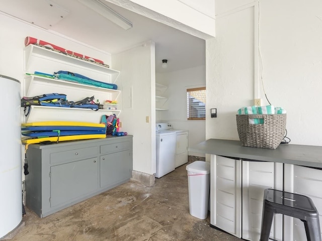 アワ プレイス アット カムエラ ハイツ 4 ベッドルーム ホーム バイ RedAwning