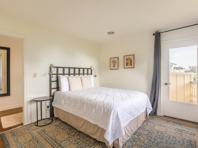 アワ プレイス アット カムエラ ハイツ 4 ベッドルーム ホーム バイ RedAwning