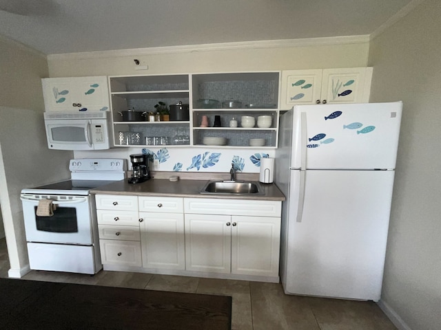 タワー 2 スイート 1207 1 ベッドルーム コンド