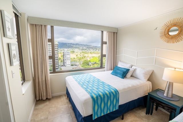 タワー 2 スイート 1207 1 ベッドルーム コンド